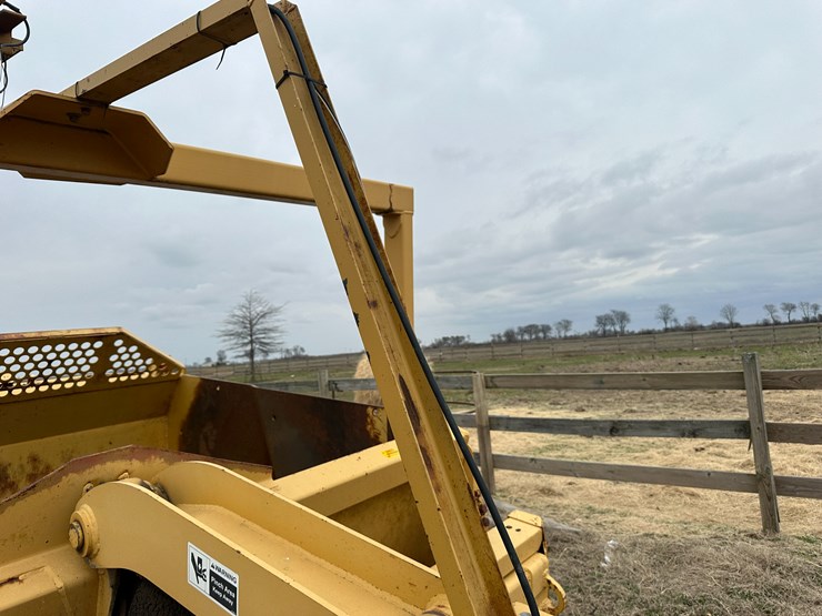 deere-1510c-image-46