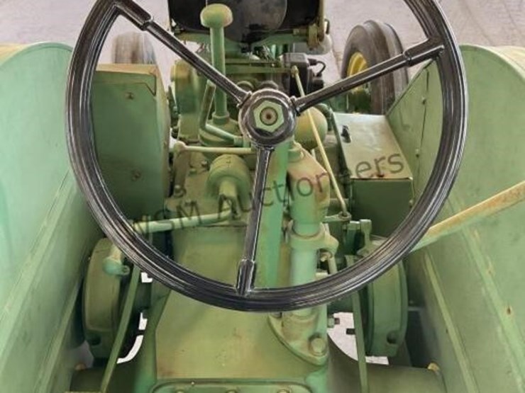 john-deere-bo-image-13