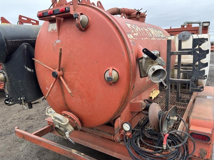 2006-ditch-witch-fx60-image-24