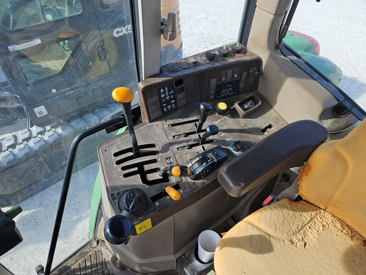 2003-john-deere-6320-image-19