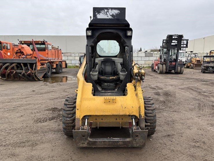 caterpillar-246c-image-6