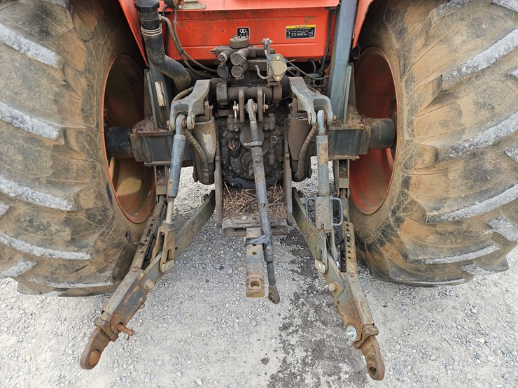 kubota-m9960-image-14