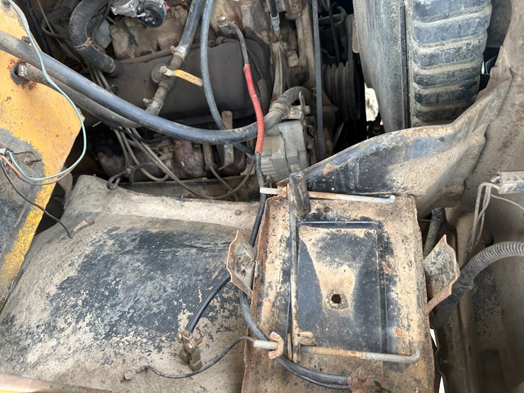 chevrolet-c65-image-46