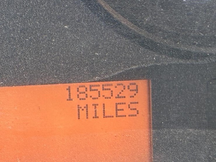 2012-international-durastar-4300-image-15