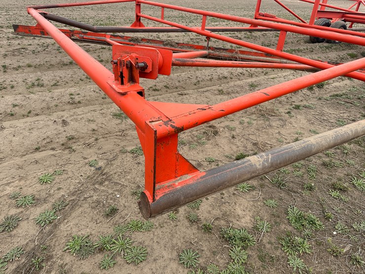 fair-oaks-16x50-image-12