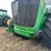 2020-john-deere-9470r-image-39