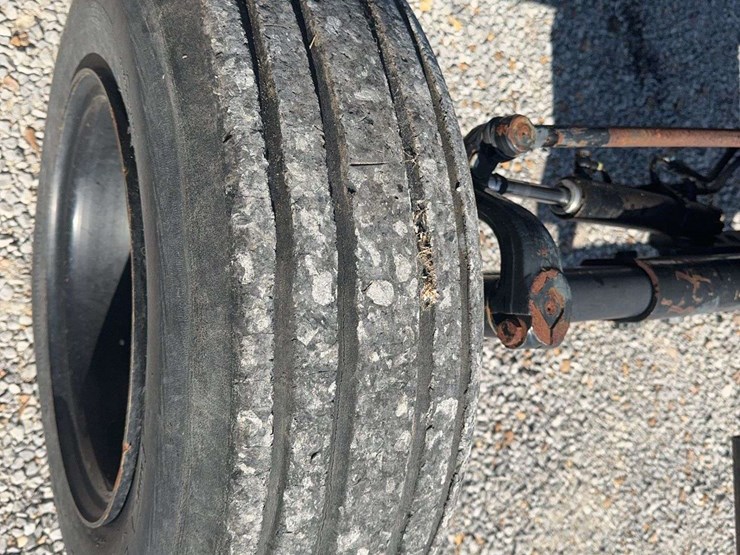 new-holland-t5060-image-9