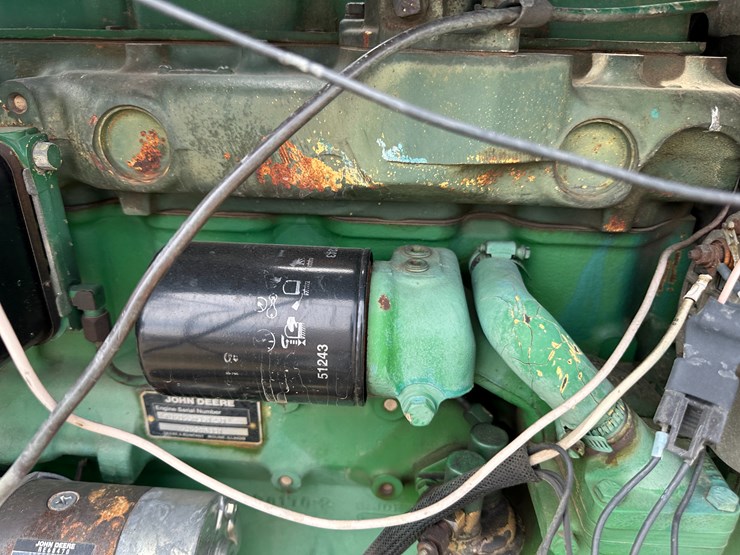 john-deere-4045d-image-24