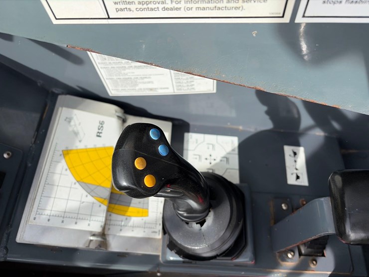 gehl-rs6-42-image-23