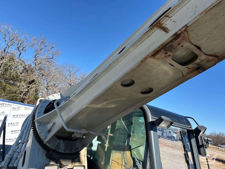 2004-gradall-xl3100-image-30