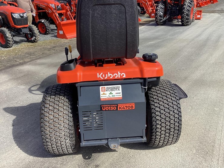 2020-kubota-gr2020g-image-6