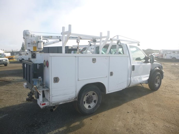 2006-ford-f250-image-3