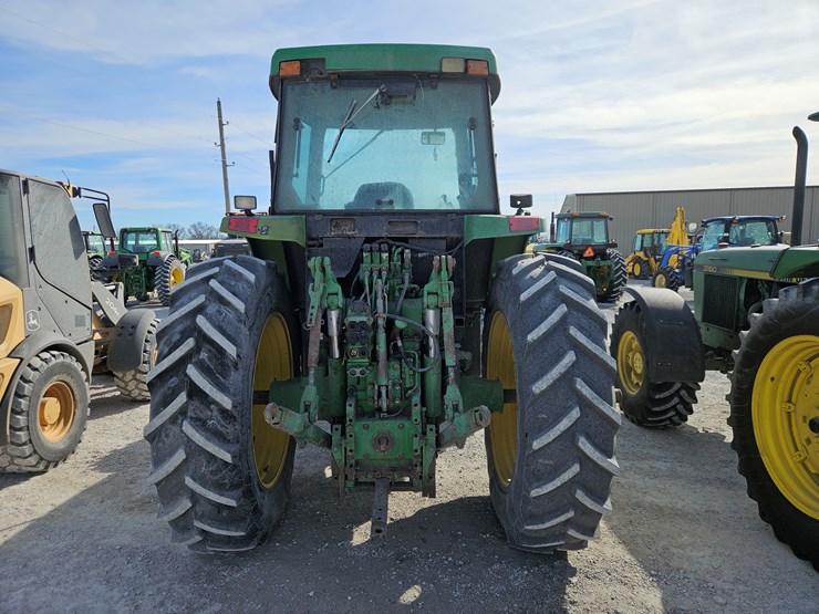 1995-john-deere-7800-image-7