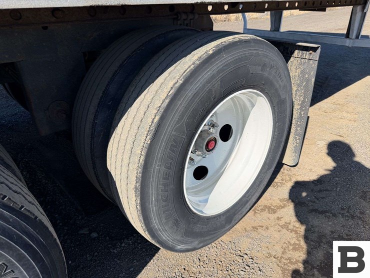 2003-wabash-dry-van-trailer-image-20