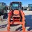 2019-kubota-m6060-image-4