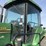john-deere-8410t-image-11