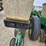 john-deere-7300-image-18