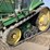 john-deere-8400t-image-16
