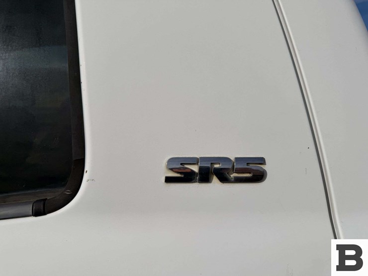 2007-toyota-tundra-image-16