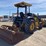 2017-deere-210lep-image-3