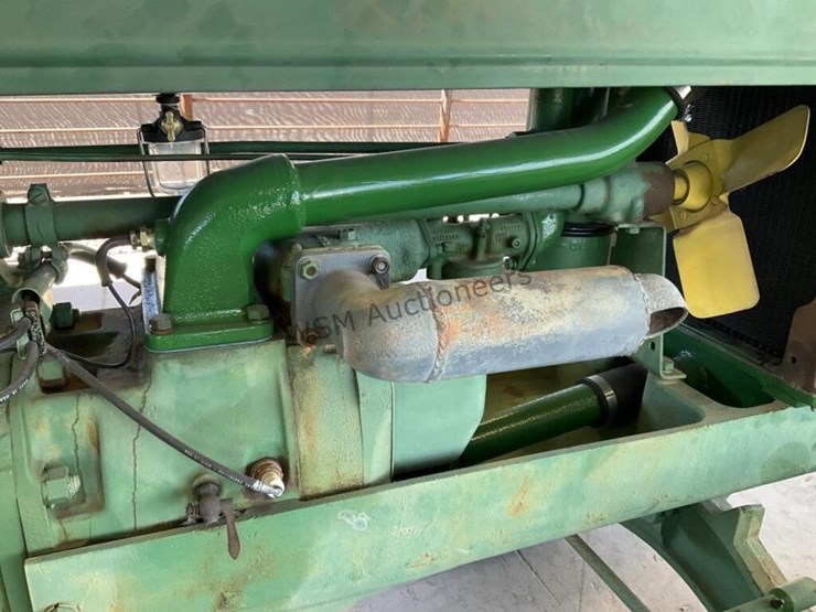 john-deere-bo-image-10