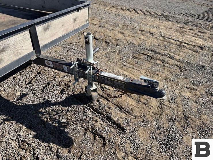 2009-carry-on-utility-trailer-image-8