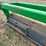 #40117-•-harrell-40'-crop-crimper-roller-image-23