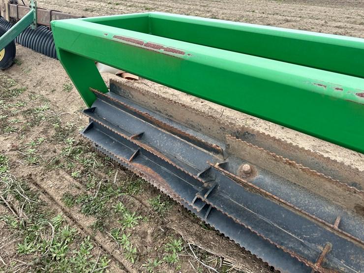 #40117-•-harrell-40'-crop-crimper-roller-image-23