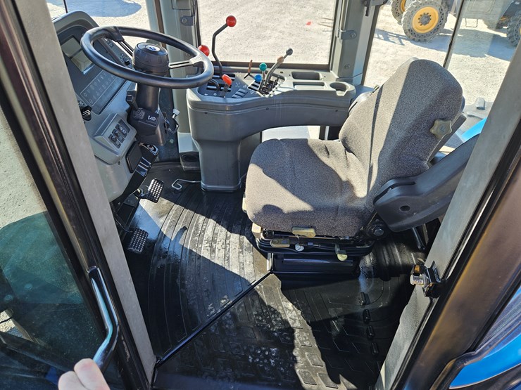 1995-ford-9480-image-16