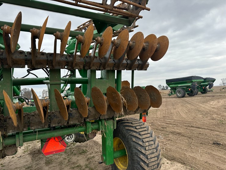 john-deere-2680h-image-15