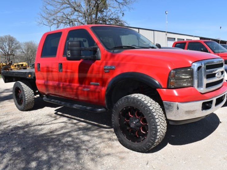 2006-ford-f250-image-1