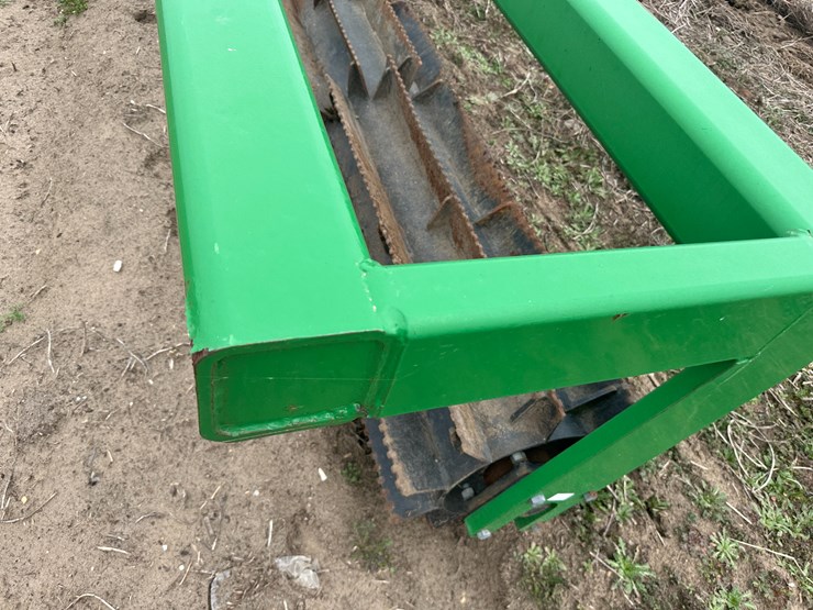 #40117-•-harrell-40'-crop-crimper-roller-image-26