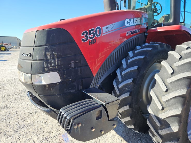 2013-case-ih-steiger-350-image-23