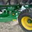 john-deere-2680h-image-66