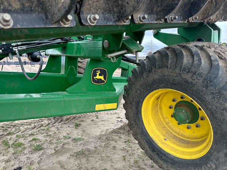 john-deere-2680h-image-66