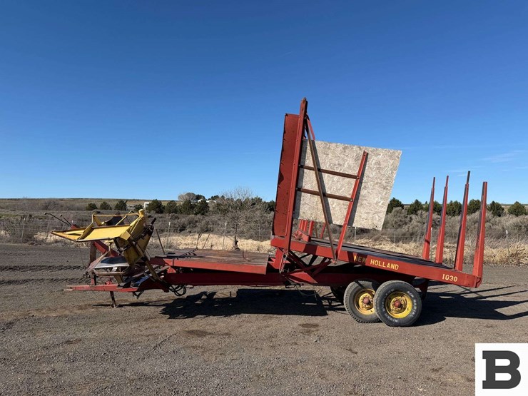 new-holland-1030-image-2