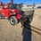 2015-manitou-mt625h-image-7