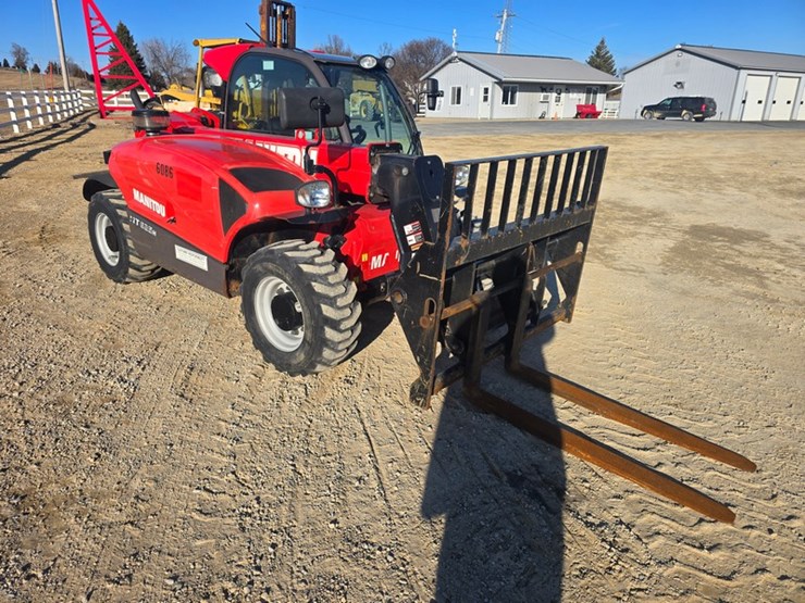 2015-manitou-mt625h-image-7