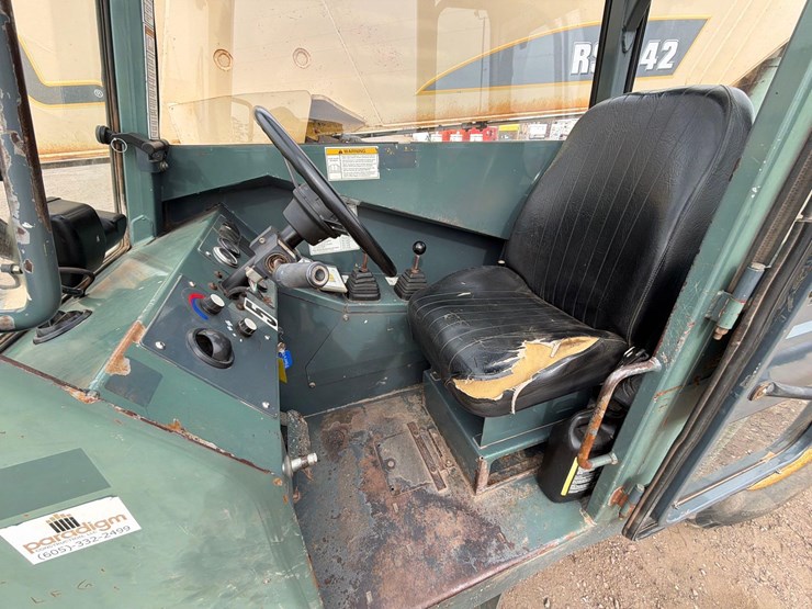 2016-gehl-rs8-42-image-22