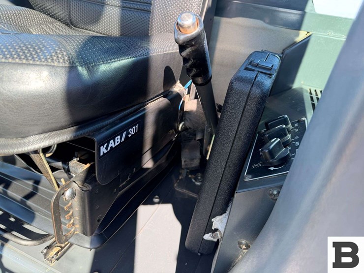 champion-c86c-image-61