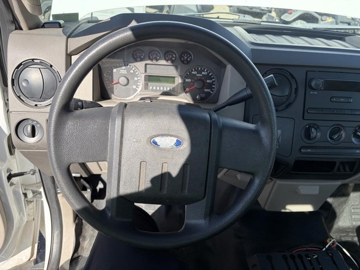 2008-ford-f250-image-10