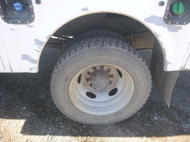 2015-ford-f450-image-25