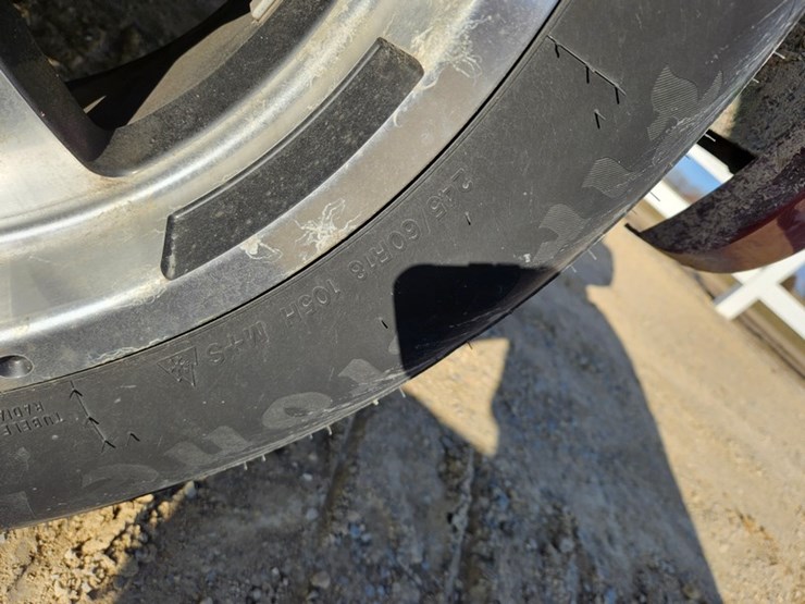 2007-gmc-envoy-slt-image-34