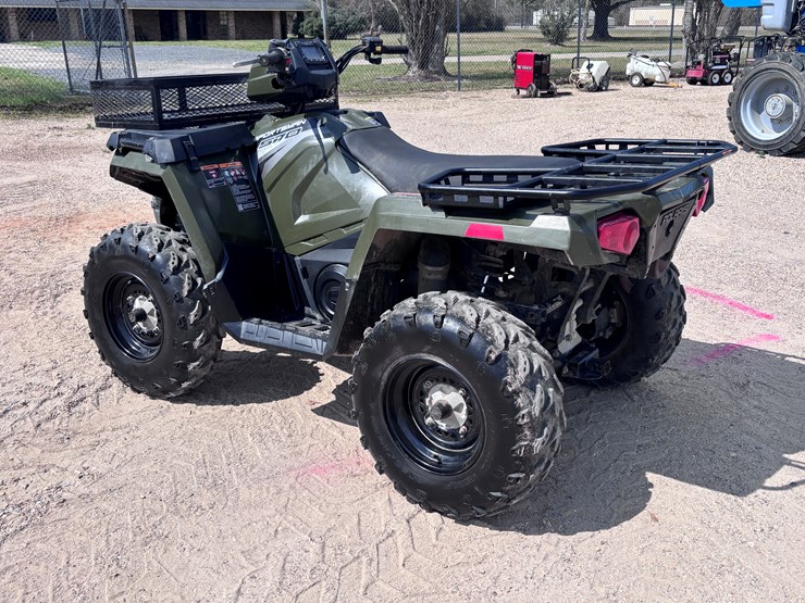 2018-polaris-sportsman-image-4