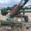 #38836-•-2019-richiger-e6910-grain-bag-unloader-image-12