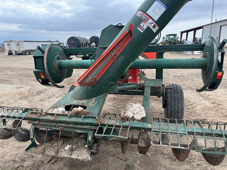 #38836-•-2019-richiger-e6910-grain-bag-unloader-image-12