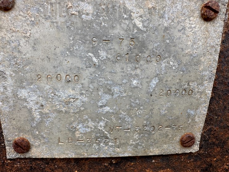 vulcan-trailer-image-42