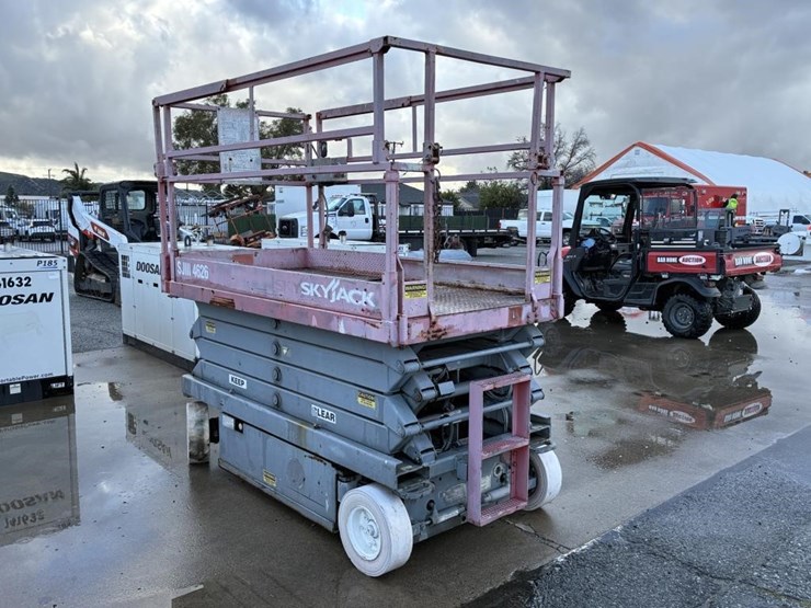 2000-skyjack-sjiii4626-image-4