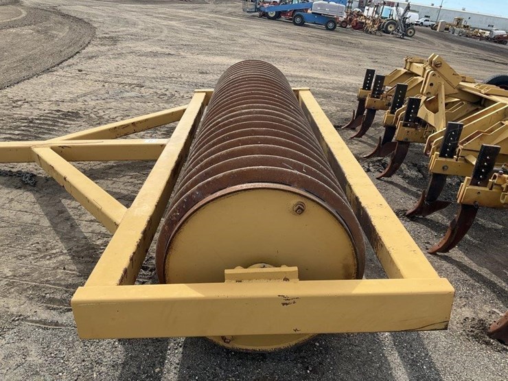 schmeiser-13'-ripper-roller-image-4