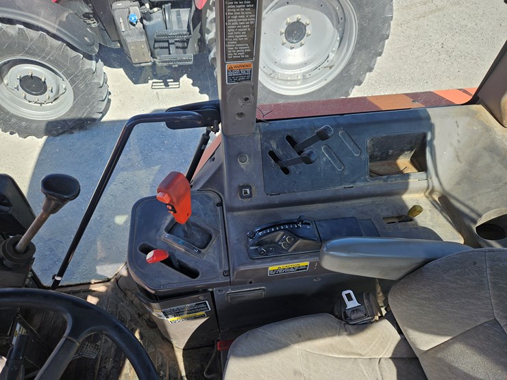 kubota-m120-image-12